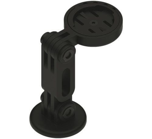 Beeline Moto Sticky Pad Mount - MNT2.0_STK