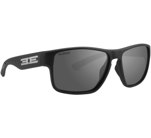 Epoch Eyewear - Epoch Eyewear Charlie Sunglasses - EE9516