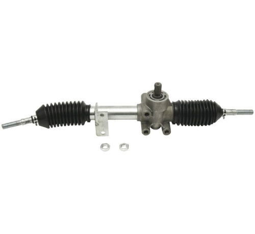 QuadBoss - QuadBoss Steering Rack Assembly - 5351-4021QB