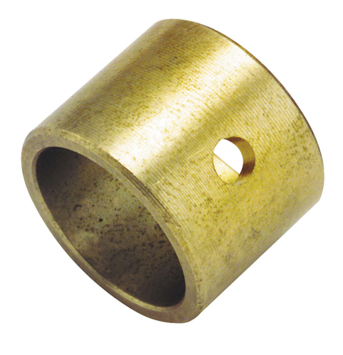Eastern Motorcycle Parts - Eastern Motorcycle Parts Rocker Arm Bushings - A-17428-57