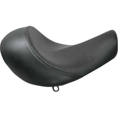 DG Performance - DG Performance Speedcradle Solo Seat - 21-714