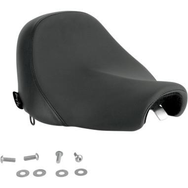 DG Performance - DG Performance Weekday Solo Seat - 21-701