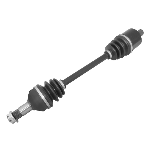 QuadBoss - QuadBoss Rugged Axle - ATV-AC-8-349