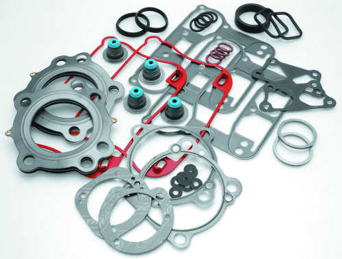 Twin Power - Twin Power Top End Gasket Kit - Standard Bore - TP9194