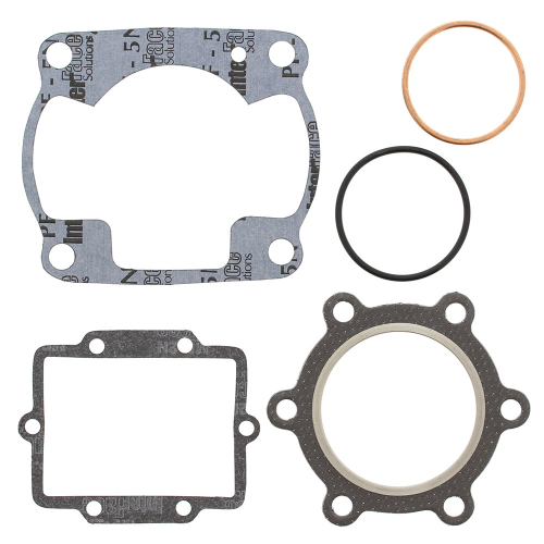 Winderosa - Winderosa Top End Gasket Set - 810450