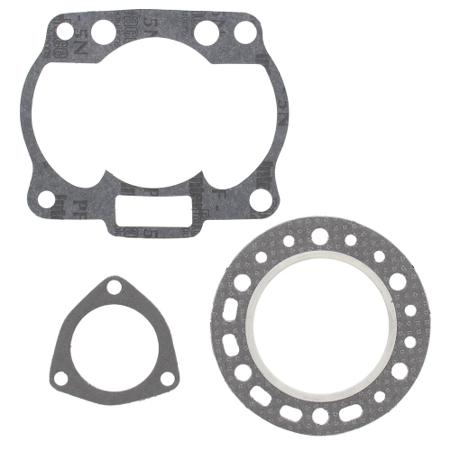 Winderosa - Winderosa Top End Gasket Set - 810571