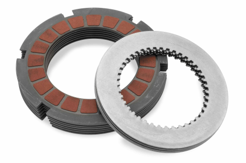 Barnett - Barnett Replacement Clutch Kit for Rivera-Primo Pro - 306-69-20002