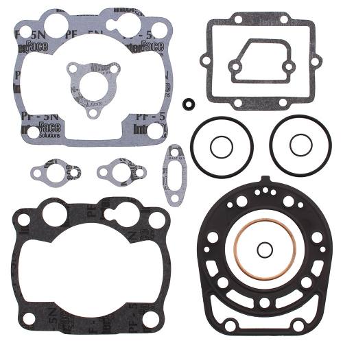 Winderosa - Winderosa Top End Gasket Set - 810454