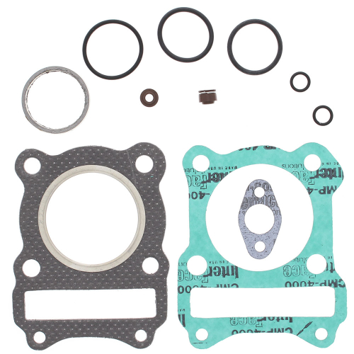 Winderosa - Winderosa Top End Gasket Set - 810530