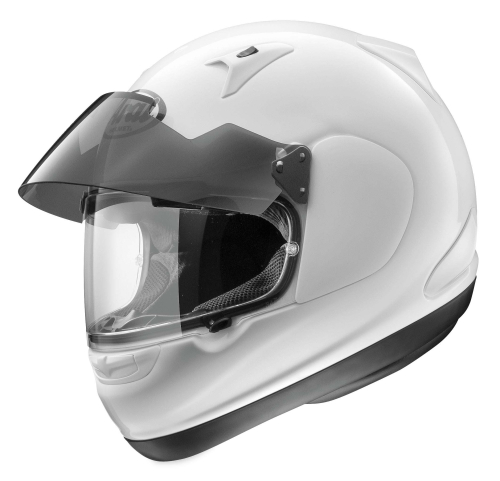 Arai Helmets - Arai Helmets Pro Shade - Smoke - 011125