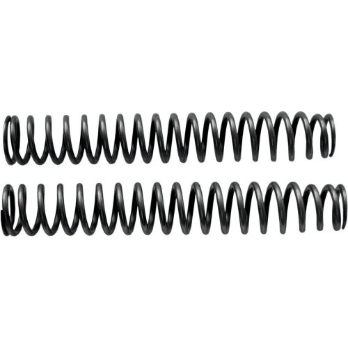 KYB - KYB Fork Springs - .48 kg/mm - 1100554803702