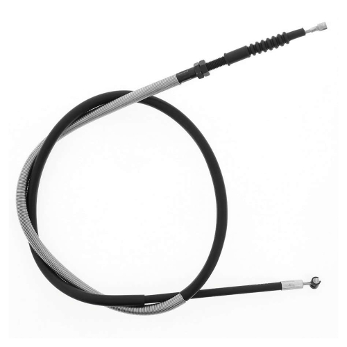 QuadBoss - QuadBoss Clutch Cable Assembly - 5345-2059