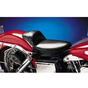Le Pera - Le Pera Daytona Sport Solo Seat - LX-820