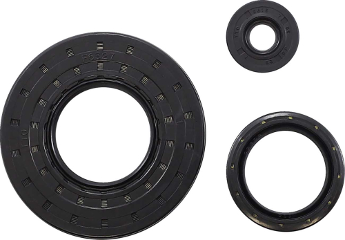 Vertex - Vertex Oil Seal Kit - 55216