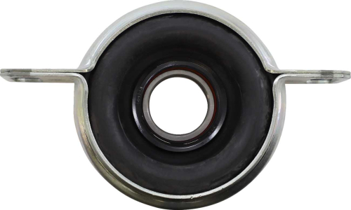 EPI - EPI Driveshaft Bearing Assembly - WE528002