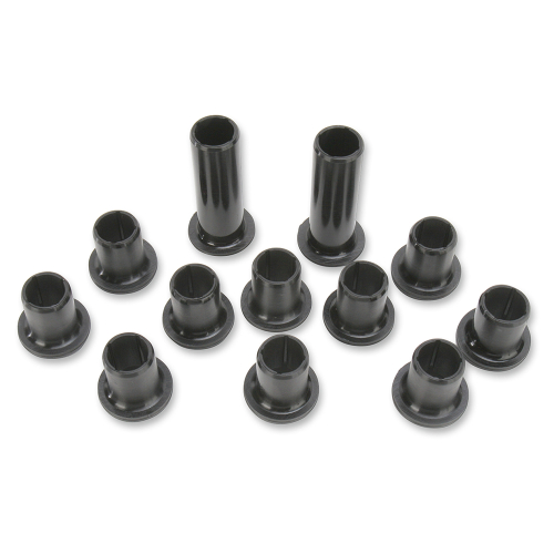 All Balls - All Balls Independent Suspension Bearing Kit - 50-1056