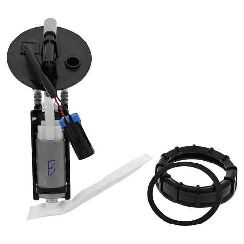 All Balls - All Balls Fuel Pump Module - 47-1021