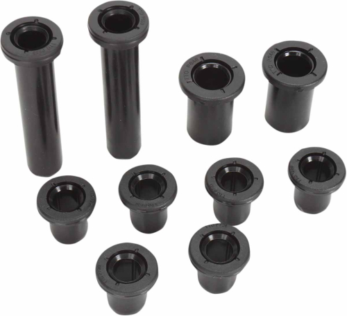 Moose Racing - Moose Racing Rear Independent Suspension Knuckle Bearing Kit - 50-1142