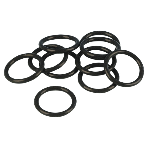 James Gasket - James Gasket Cam Position Sensor O-Ring - 11288