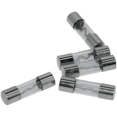 Namz - Namz AGU Fuse 30 AMP - NAP-AGU30