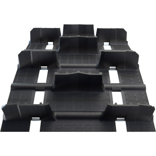 Camso - Camso Challenger 250 LX - 9430M