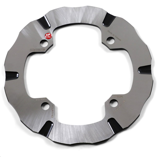 Braking - Braking ATV/UTV Brake Discs - BY9007