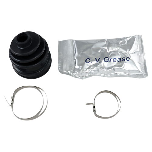 All Balls - All Balls CV Boot Kit - 19-5018