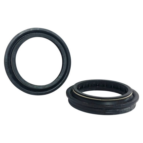 K&S Technologies - K&S Technologies Dust Seals - 16-2058K