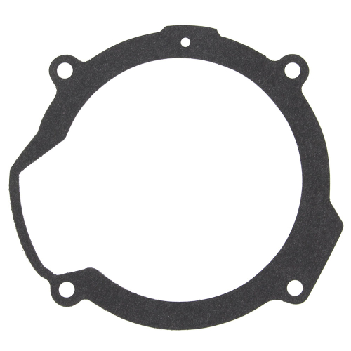 Vertex - Vertex Ignition Cover Gasket - 817657