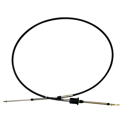 WSM - WSM Reverse Cable - 002-047-04