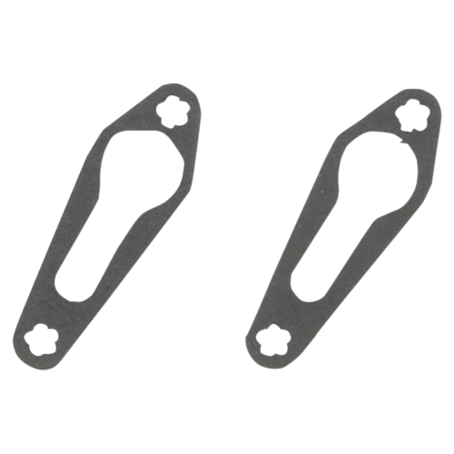 Cometic Gasket - Cometic Gasket Piston Jet Cooler Gasket - C10174