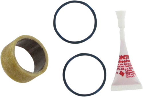Comet - Comet Bushing Kit - Cover Plate - 211286A