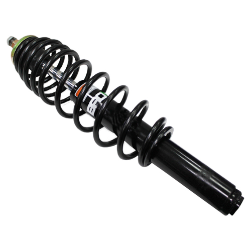 Bronco - Bronco Gas Shocks - AU-04400