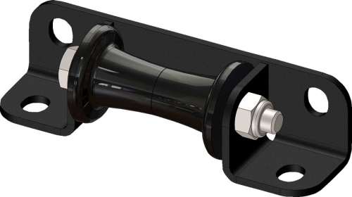 KFI Products - KFI Products Plow Strap Roller - 106140