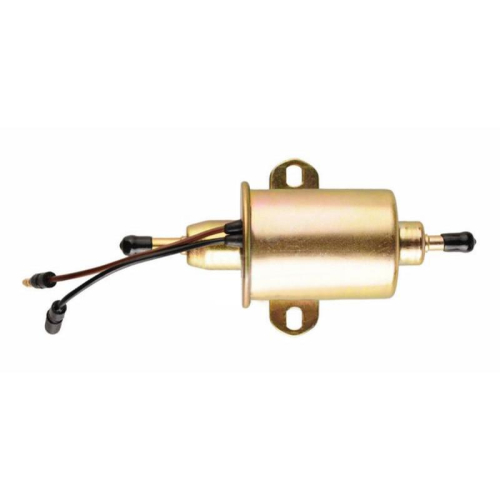Quantum - Quantum Fuel Pump - HFP-182