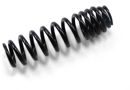 EPI - EPI Heavy Duty Suspension Spring - WE325131
