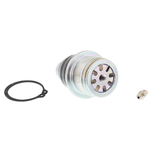 All Balls - All Balls Ball Joint Kit - High Performance - 42-1042-HP