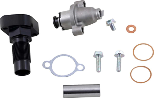 Hot Cams - Hot Cams Cam Chain Tensioner Conversion Kit - HC00063
