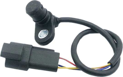 HardDrive - HardDrive Speed Sensor - 744491