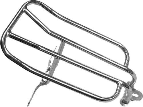 HardDrive - HardDrive Luggage Rack - 77-0054