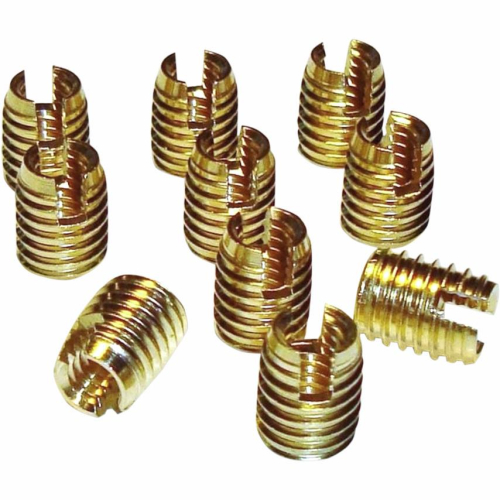 HardBagger - HardBagger Fairing Inserts - HDF-BRI-09