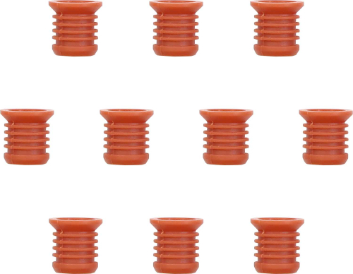 James Gasket - James Gasket Map Sensor Seal - JGI-11291