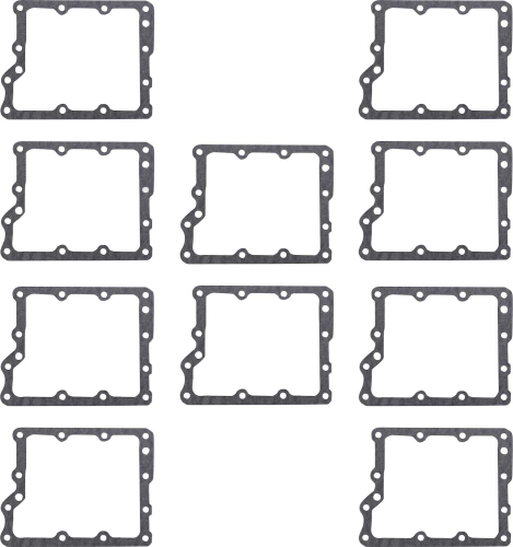 James Gasket - James Gasket Transmission Top Cover Gasket - 34824-36