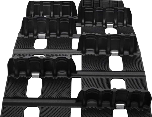 Camso - Camso Conquer 260 Mountain Track - 15in. x 154in. - 9392M