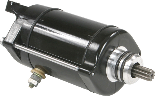 Fire Power - Fire Power Starter Motor - 410-54000