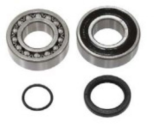 SPI - SPI Chaincase Bearing Kit - SM-03203