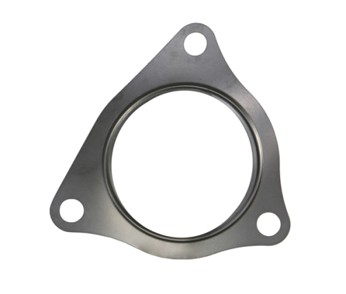 Starting Line Products - Starting Line Products Metal Exhaust Flange Gasket - 090-23