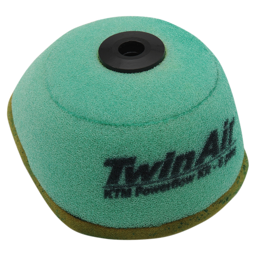 Twin Air - Twin Air Pre-Oiled Air Filter - 154520X