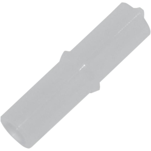 Namz - Namz AMP Mate N Lock Male Connector - 1 Position - NA-1-480350-0