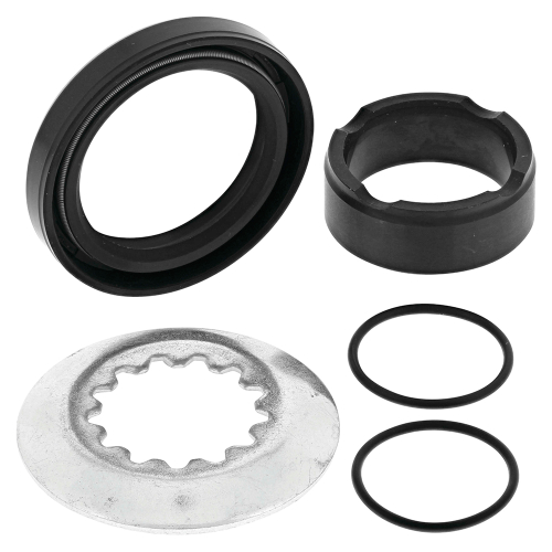 All Balls - All Balls Countershaft Bushing and Seal Kit - 25-4040